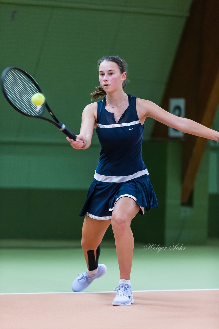 Chelsea Seidewitz 523 - Prisdorfer Sommercup